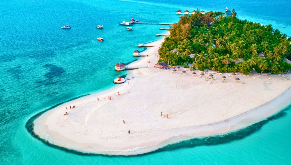 MALDIVE 3.png